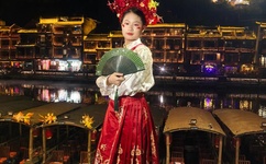 午夜亚洲乱码伦小说区69堂